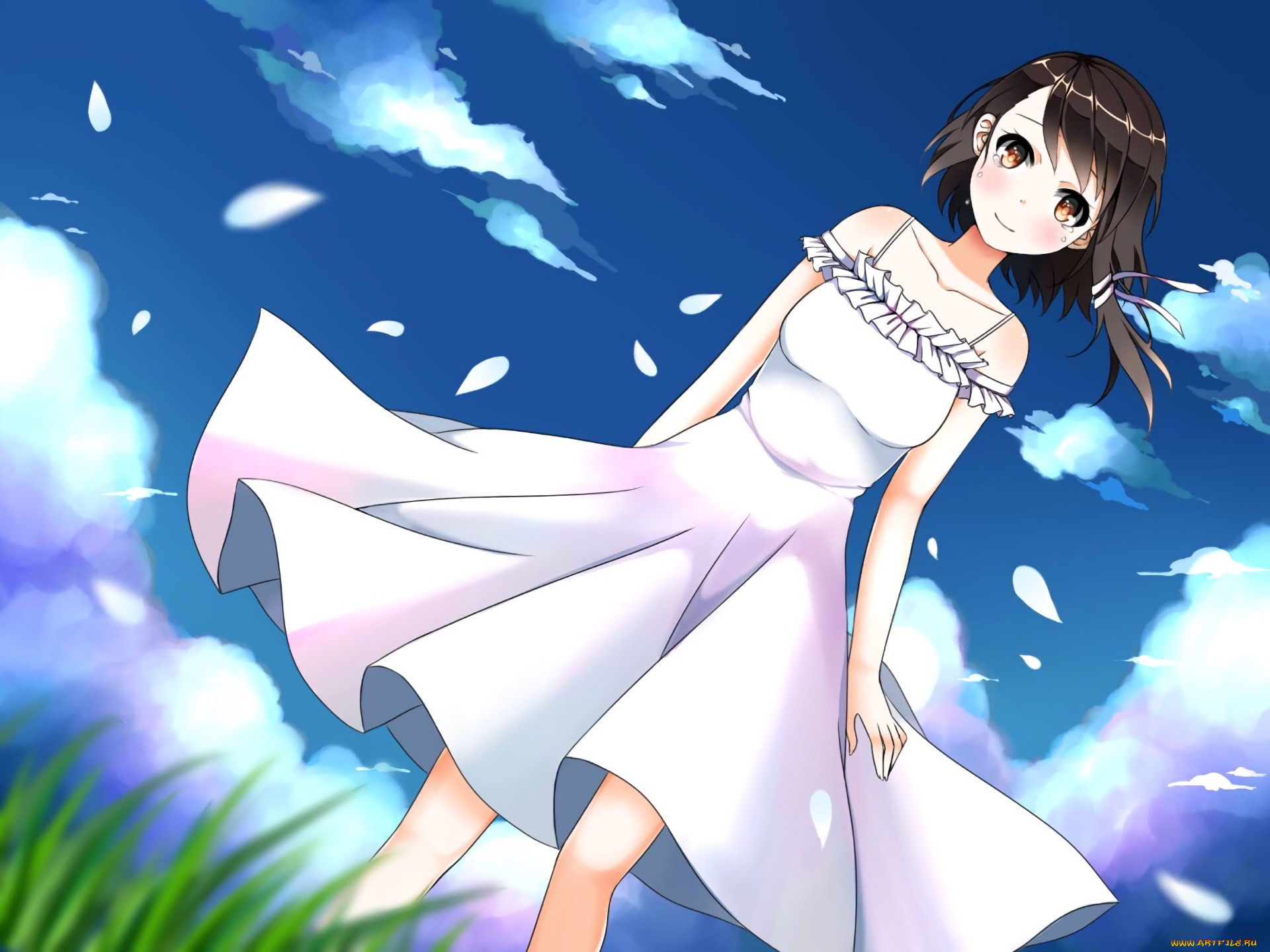 , nisekoi, , , 